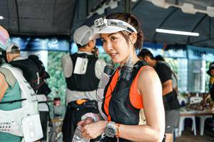 BIB: 
                            <button type="button" onclick="openModal(25445177)" class="btn btn-primary btn-sm float-right btn-popup" data-toggle="modal" data-target=".modal-high-quality">
                        <i class="fas fa-shopping-cart"></i> Add to Cart
                    </button>
                                            <button type="button" onclick="isThisMe(25445177, true)" class="btn btn-success btn-sm float-right btn-popup btn-isme hidden" data-toggle="tooltip" data-placement="bottom" title="นี่คือรูปของคุณใช่ไหม คลิกที่นี่เพื่อเอาเข้าอัลบั้ม">
                        <i class="fas fa-plus"></i> Add to album
                    </button>
                    <button type="button" onclick="isThisMe(25445177, false)" class="btn btn-warning btn-sm float-right btn-popup btn-isnotme hidden">
                        <i class="fas fa-ban"></i> Remove from album
                    </button>